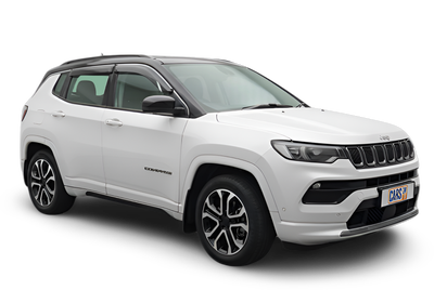 Jeep Compass-img